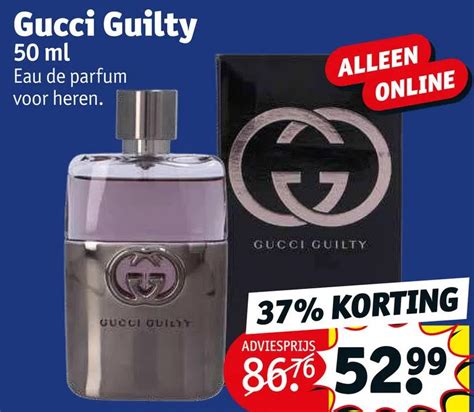 gucci parfum kruidvat|Gucci guilty bamboo bag.